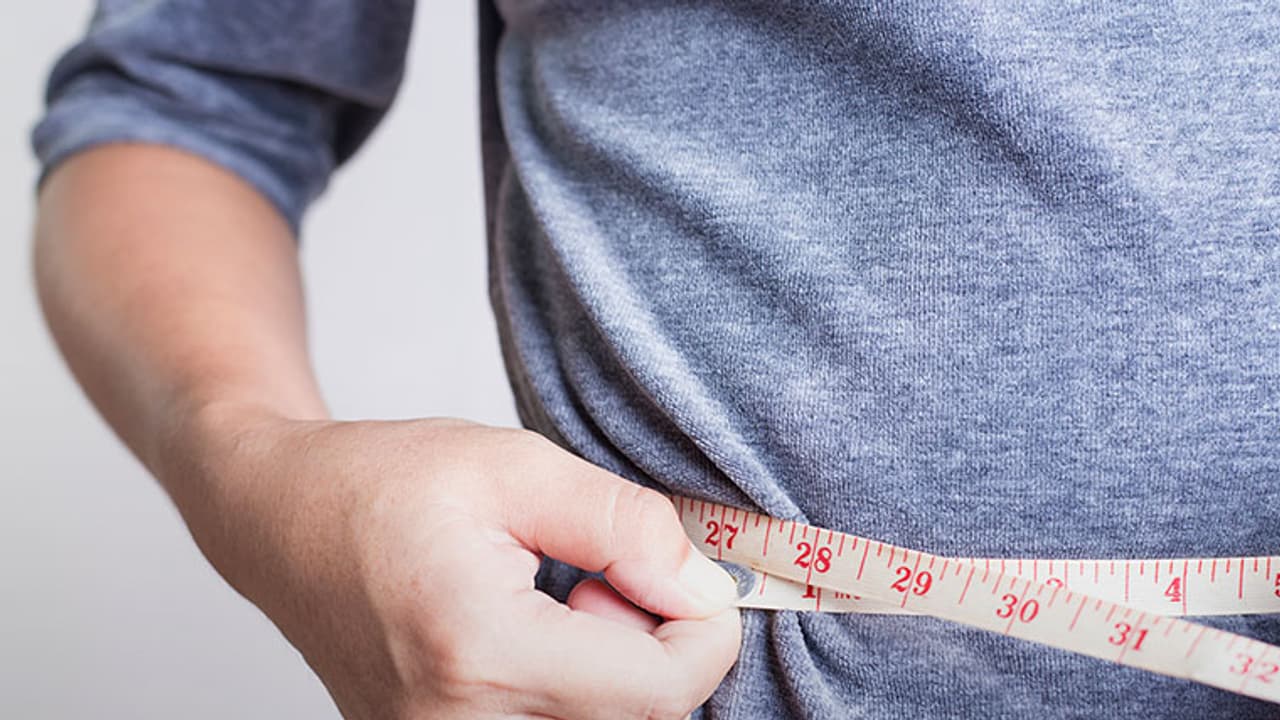 10 ദിവസംകൊണ്ട് ഏഴ് കിലോ കുറച്ച സവിശേഷ പാനീയം നിങ്ങള്‍ക്കും ഉണ്ടാക്കാം