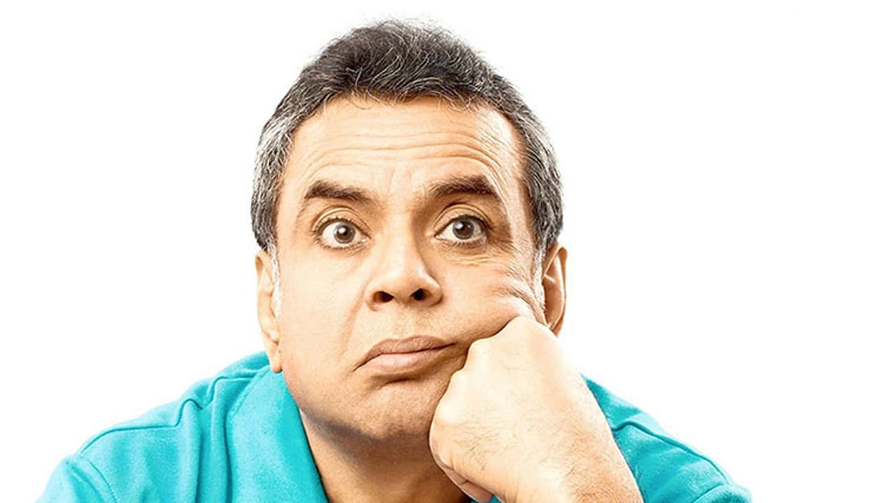 ಟ್ವಿಟರ್’ನಲ್ಲಿ ಮಂಗಳಾರತಿ ಮಾಡಿಸಿಕೊಂಡ ಬಿಜೆಪಿ ಸಂಸದ ಪರೇಶ್ ರಾವಲ್ ಟ್ವಿಟರ್’ನಲ್ಲಿ ಮಂಗಳಾರತಿ ಮಾಡಿಸಿಕೊಂಡ ಬಿಜೆಪಿ ಸಂಸದ ಪರೇಶ್ ರಾವಲ್