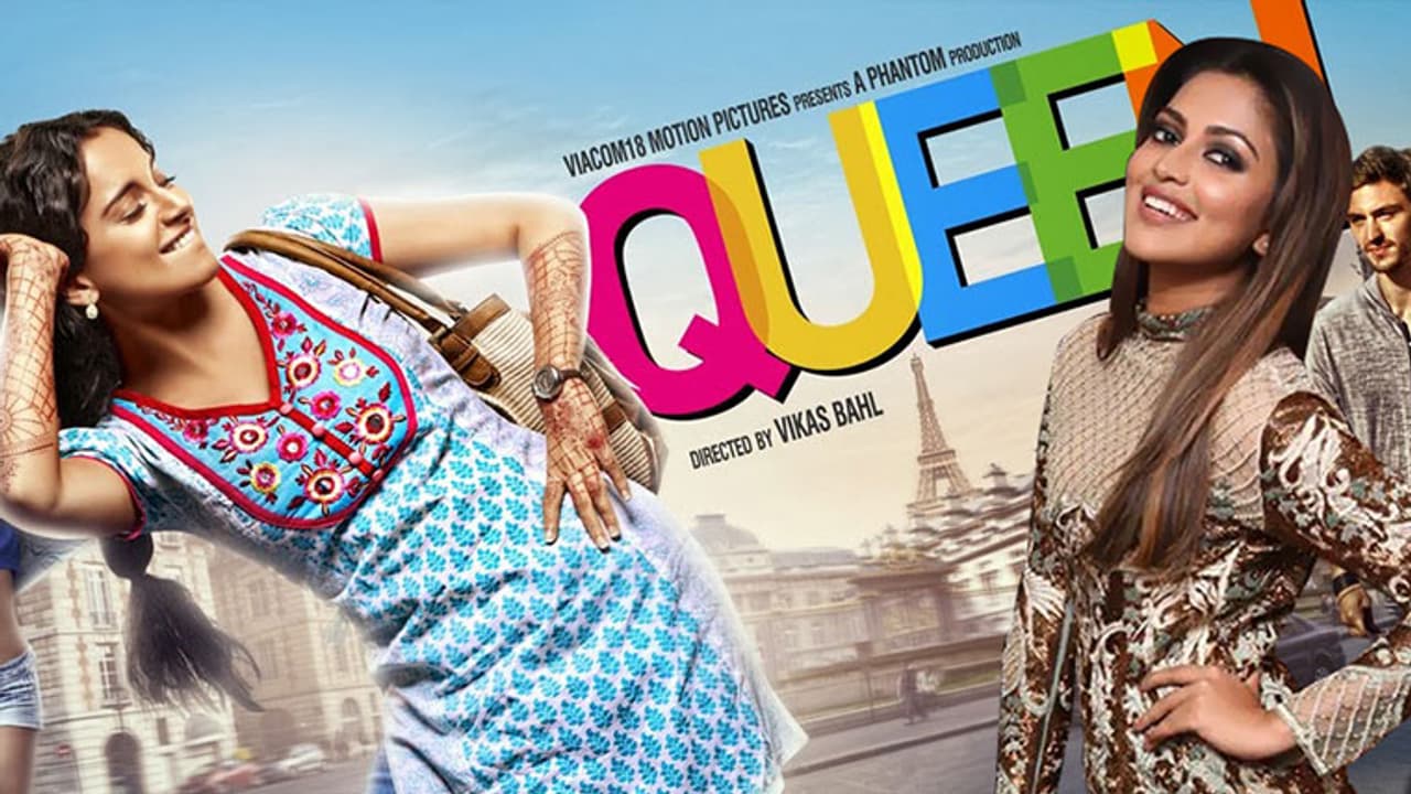 Amala Paul to copy Kangana Ranaut, Know how. Amala Paul to copy Kangana Ranaut, Know how.