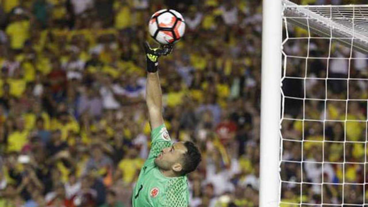 2027ರ ಎಎಫ್ಸಿ ಏಷ್ಯನ್ ಕಪ್ ಆತಿಥ್ಯಕ್ಕೆ ಭಾರತ ಬಿಡ್ 2027ರ ಎಎಫ್ಸಿ ಏಷ್ಯನ್ ಕಪ್ ಆತಿಥ್ಯಕ್ಕೆ ಭಾರತ ಬಿಡ್