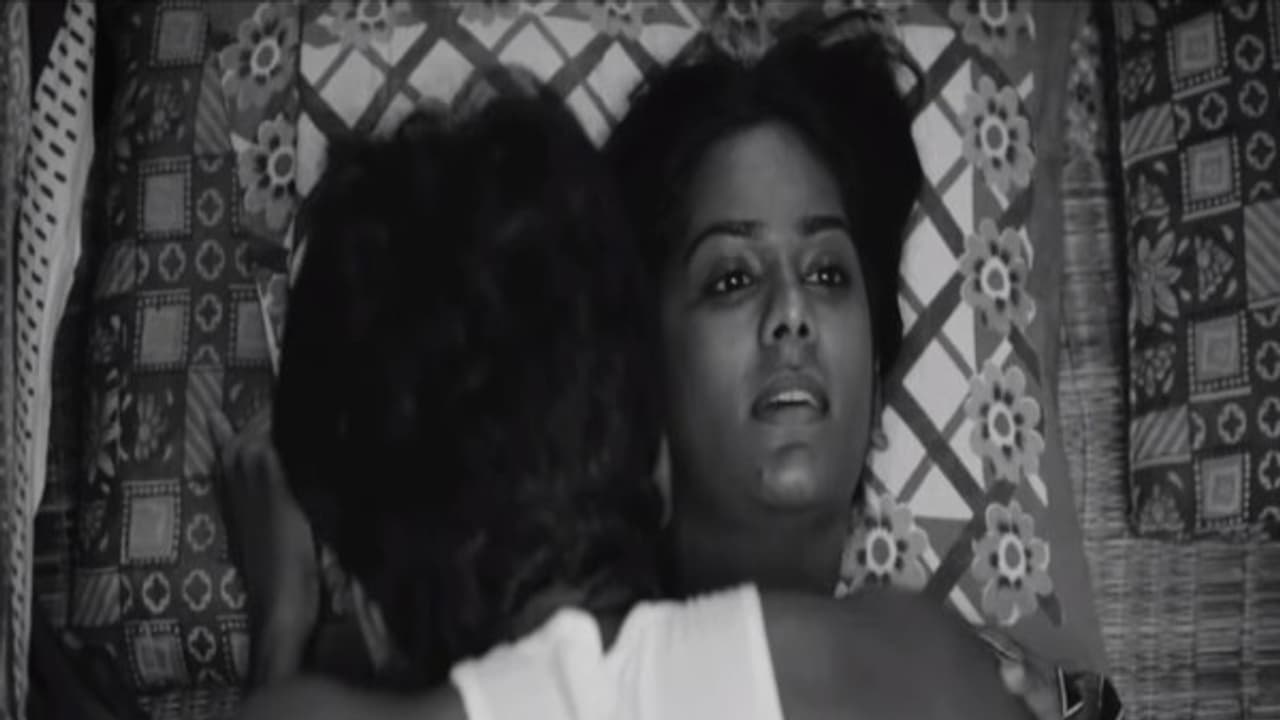 பிட்டு படங்களை மிஞ்சும் ‘வெப் சீரிஸ்’... காமத்தை வெட்டவெளிச்சமாக்கும் யூடியூப் குறும்படங்கள்... பிட்டு படங்களை மிஞ்சும் ‘வெப் சீரிஸ்’... காமத்தை வெட்டவெளிச்சமாக்கும் யூடியூப் குறும்படங்கள்...