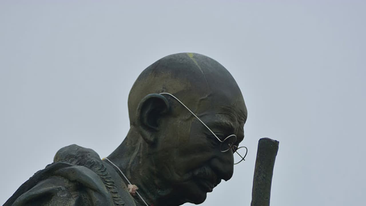 ആദ്യ സ്വാതന്ത്ര്യ ദിനം: അപൂര്‍വ്വ ചിത്രങ്ങള്‍