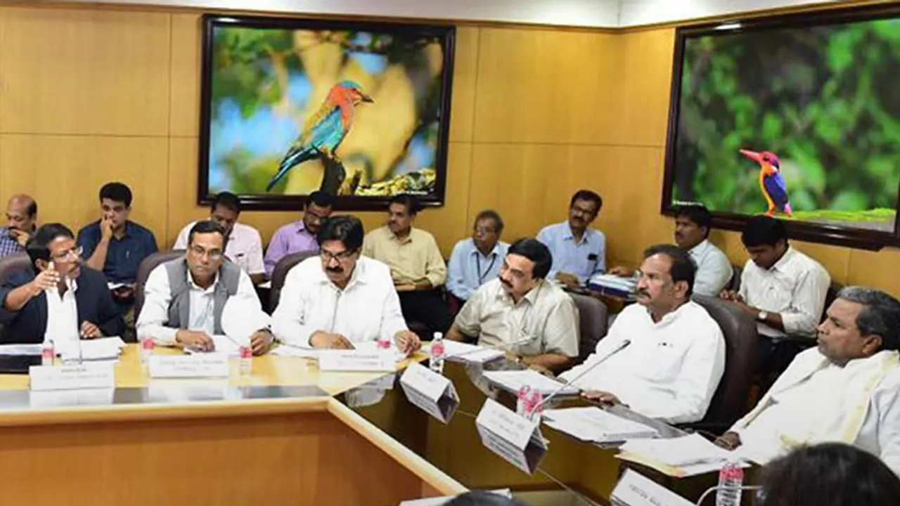 December deadline for pending civil works December deadline for pending civil works