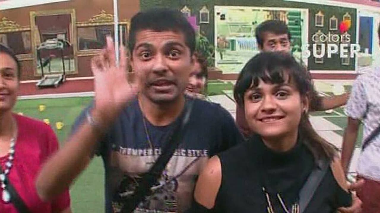 ಪ್ರಥಮ್ ಬಗ್ಗೆ ಶೀತಲ್ ಶೆಟ್ಟಿ ಏನ್ ಹೇಳ್ತಾರೆ? ಶೀತಲ್ ಪ್ರಕಾರ ಯಾರಾಗ್ತಾರೆ ಬಿಗ್ ಬಾಸ್ ವಿನ್ನರ್? ಪ್ರಥಮ್ ಬಗ್ಗೆ ಶೀತಲ್ ಶೆಟ್ಟಿ ಏನ್ ಹೇಳ್ತಾರೆ? ಶೀತಲ್ ಪ್ರಕಾರ ಯಾರಾಗ್ತಾರೆ ಬಿಗ್ ಬಾಸ್ ವಿನ್ನರ್?