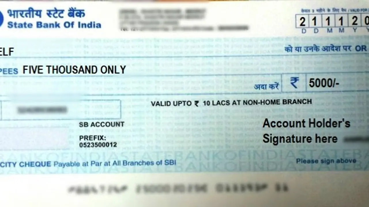 బినామీ చేతుల్లోకి మల్లన్నసాగర్ నిర్వాసితుల పరిహారం బినామీ చేతుల్లోకి మల్లన్నసాగర్ నిర్వాసితుల పరిహారం