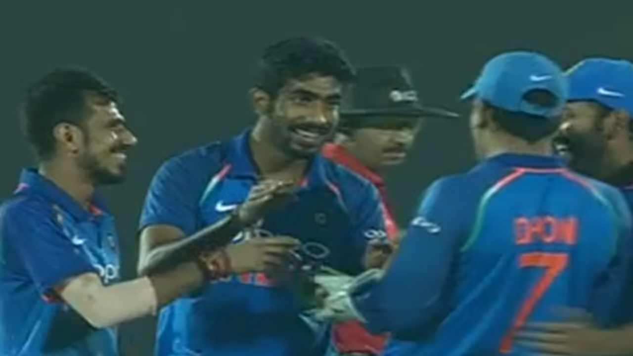 వెస్టిండీస్ తో మూడో టీ20కి ఆ ముగ్గురు దూరం వెస్టిండీస్ తో మూడో టీ20కి ఆ ముగ్గురు దూరం