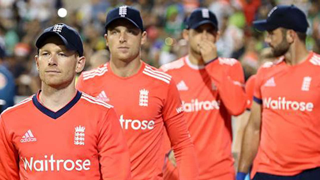 ಭಾರತದಲ್ಲಿ ಆಂಗ್ಲರ ಸಂಹಾರ: ಬಲಿಷ್ಠ ಇಂಗ್ಲೆಂಡ್ ಎಡವಿದ್ದೆಲ್ಲಿ? ಭಾರತದಲ್ಲಿ ಆಂಗ್ಲರ ಸಂಹಾರ: ಬಲಿಷ್ಠ ಇಂಗ್ಲೆಂಡ್ ಎಡವಿದ್ದೆಲ್ಲಿ?