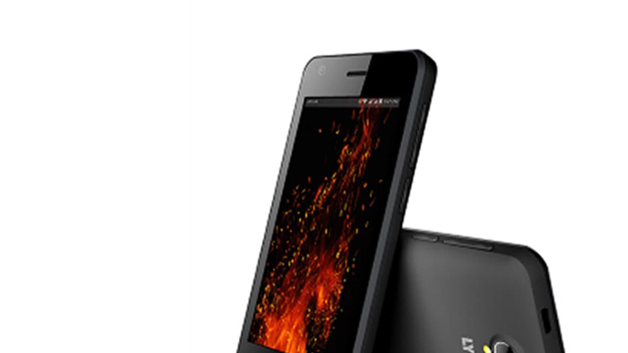 റിലയന്സ് ലൈഫ് ബ്രാന്റില് ഫ്ളെയിം 2, വിന്ഡ് 4 എന്നിവ വിപണിയില് റിലയന്സ് ലൈഫ് ബ്രാന്റില് ഫ്ളെയിം 2, വിന്ഡ് 4 എന്നിവ വിപണിയില്