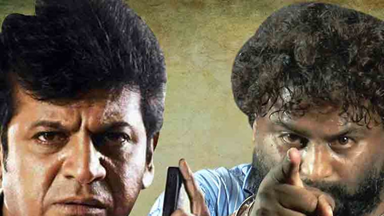 VIDEO: Huccha Venkat takes on Shivarajkumar, says he will not meet the Sandalwood star