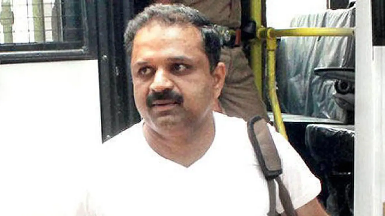 பேரறிவாளனுக்கு ஓட்டுநர் உரிமம்..! சிறைத்துறை அதிரடி..! பேரறிவாளனுக்கு ஓட்டுநர் உரிமம்..! சிறைத்துறை அதிரடி..!