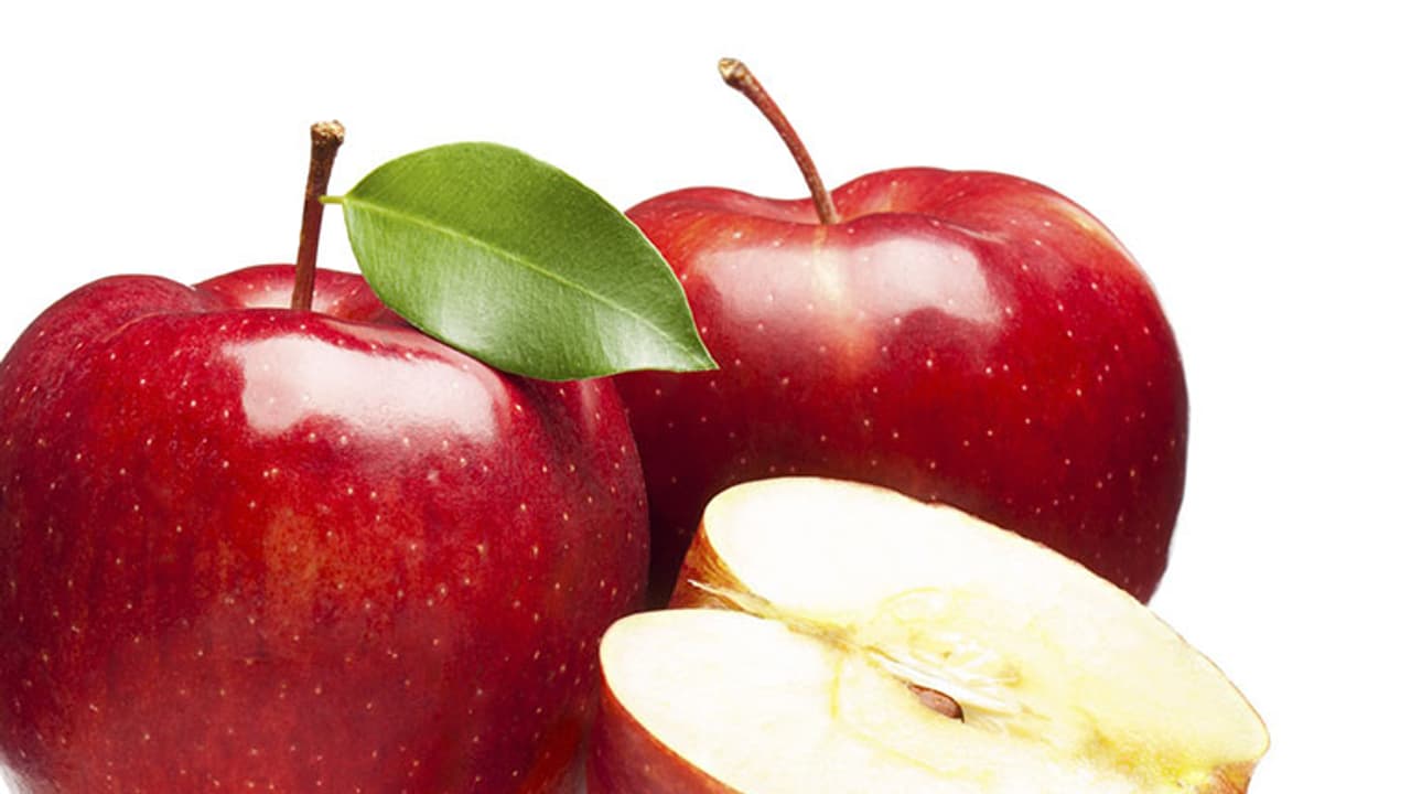 ആപ്പിളിന് മിനുസം കൂട്ടാന് കൃത്രിമ മാര്ഗ്ഗങ്ങള്; പരിശോധന ശക്തമാക്കി ആപ്പിളിന് മിനുസം കൂട്ടാന് കൃത്രിമ മാര്ഗ്ഗങ്ങള്; പരിശോധന ശക്തമാക്കി