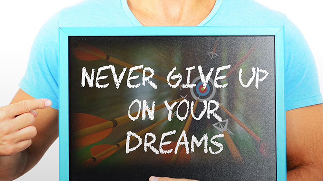 Excellence against all odds: 4 student success stories you need to read today