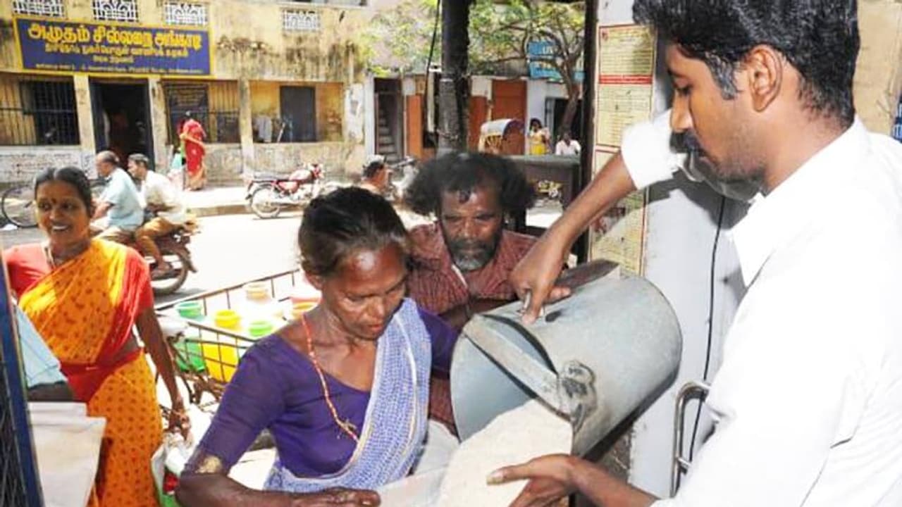 రేషన్ కార్డుతో లభించే ఉపయోగాలు, ప్రయోజనాలు ఎంటో తెలుసా..?
