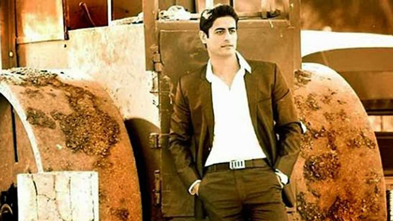 I share a great equation with Mouni: Mohit Raina I share a great equation with Mouni: Mohit Raina