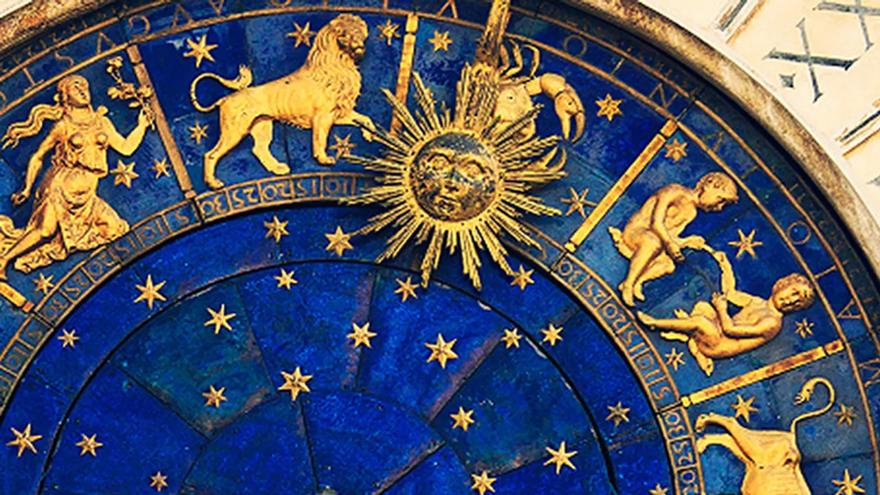 02 సెప్టెంబర్ 2019 సోమవారం రాశిఫలాలు