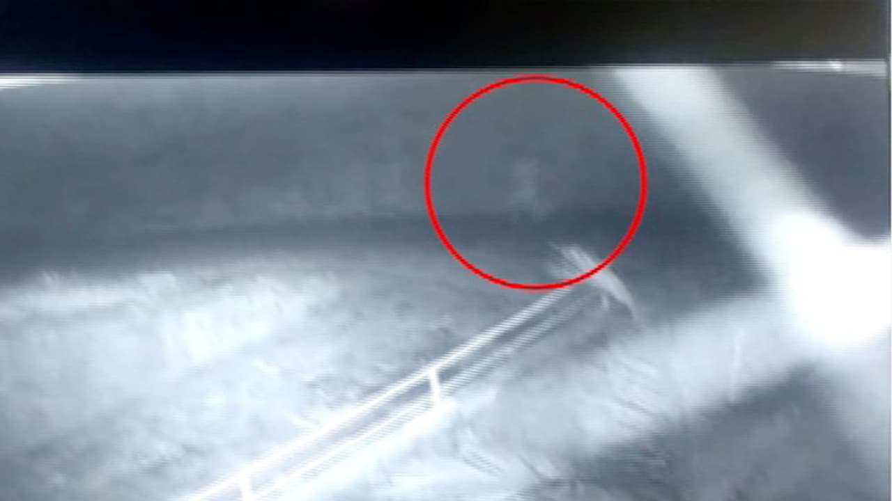 മലപ്പുറത്ത് എട്ടംഗ കുടുംബത്തെ തീകൊളുത്തിക്കൊല്ലാൻ ശ്രമം മലപ്പുറത്ത് എട്ടംഗ കുടുംബത്തെ തീകൊളുത്തിക്കൊല്ലാൻ ശ്രമം