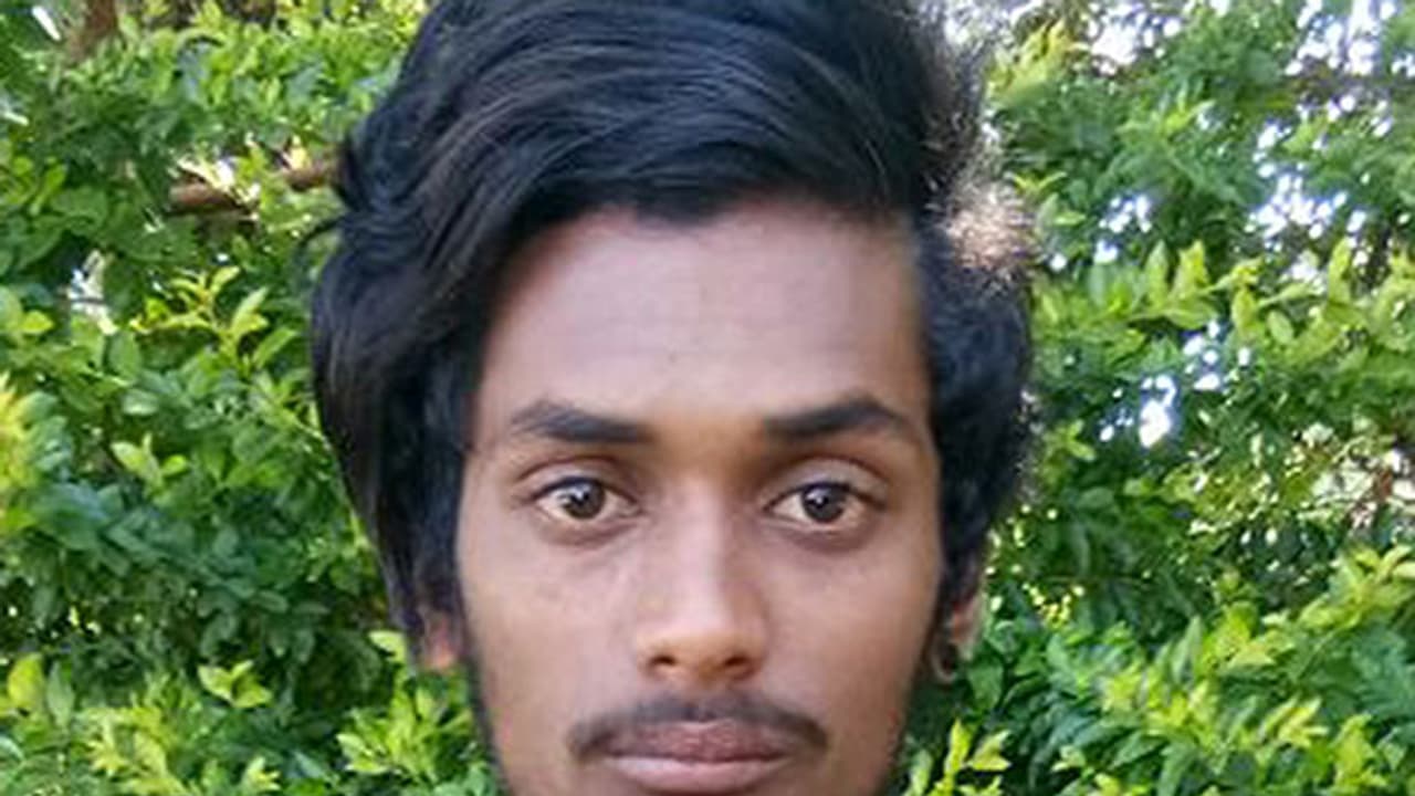 കഞ്ചാവുമായി പിടിയില് കഞ്ചാവുമായി പിടിയില്