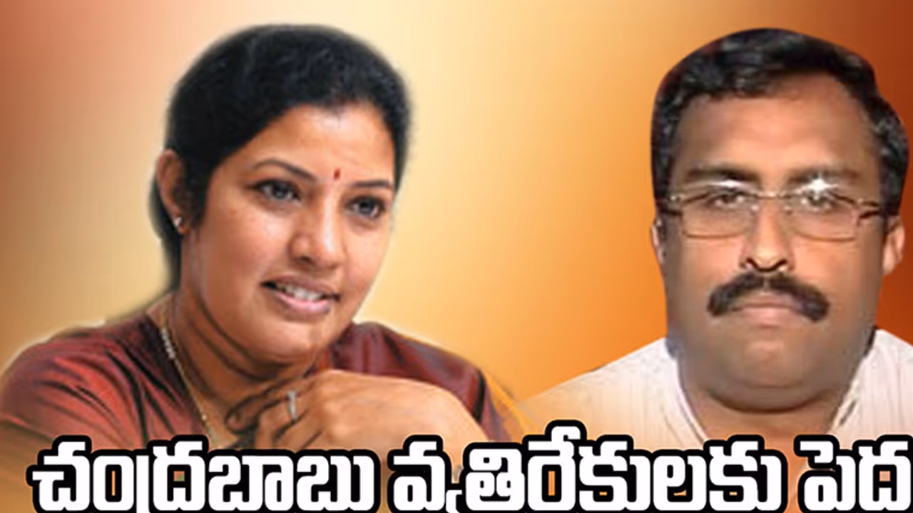 What Venkaiah Naidu's exit means for TDP BJP alliance What Venkaiah Naidu's exit means for TDP BJP alliance