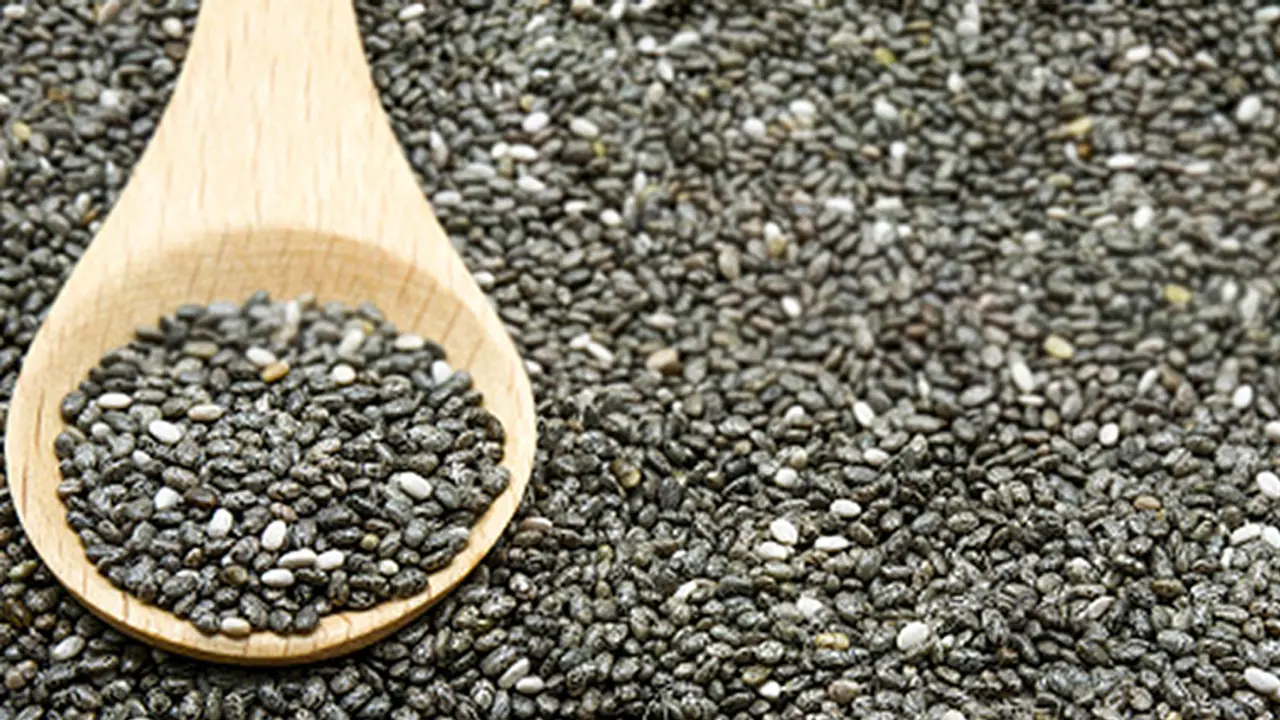 ক্যান্সার হৃদরোগ ঘেঁষবে না কাছে, মাথায় রাখুন এই সহজ টোটকাগুলো ক্যান্সার হৃদরোগ ঘেঁষবে না কাছে, মাথায় রাখুন এই সহজ টোটকাগুলো