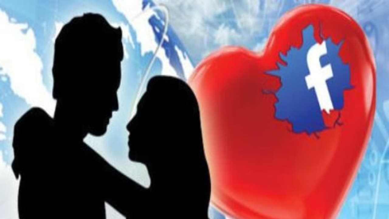 FB ಲವರ್ ಜೊತೆ ಓಡಿ ಹೋದ ಮಗಳು, ಮೊಮ್ಮಗನ ಕೊಂದು, ವೃದ್ಧೆ ಆತ್ಮಹತ್ಯೆಗೆ ಯತ್ನ FB ಲವರ್ ಜೊತೆ ಓಡಿ ಹೋದ ಮಗಳು, ಮೊಮ್ಮಗನ ಕೊಂದು, ವೃದ್ಧೆ ಆತ್ಮಹತ್ಯೆಗೆ ಯತ್ನ