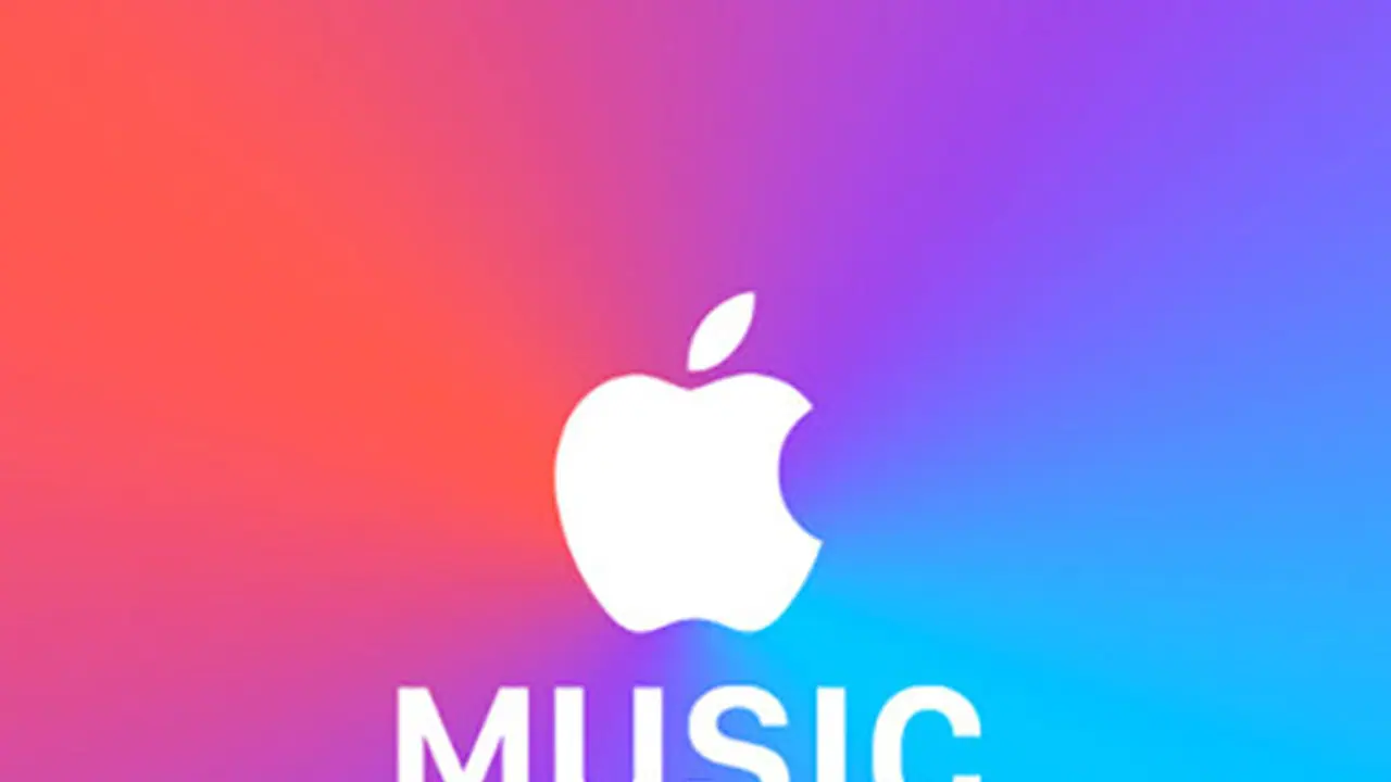 இனி அப்படி கொடுக்க முடியாது இலவச டிரையலை திடீரென மாற்றிய ஆப்பிள் இனி அப்படி கொடுக்க முடியாது இலவச டிரையலை திடீரென மாற்றிய ஆப்பிள்