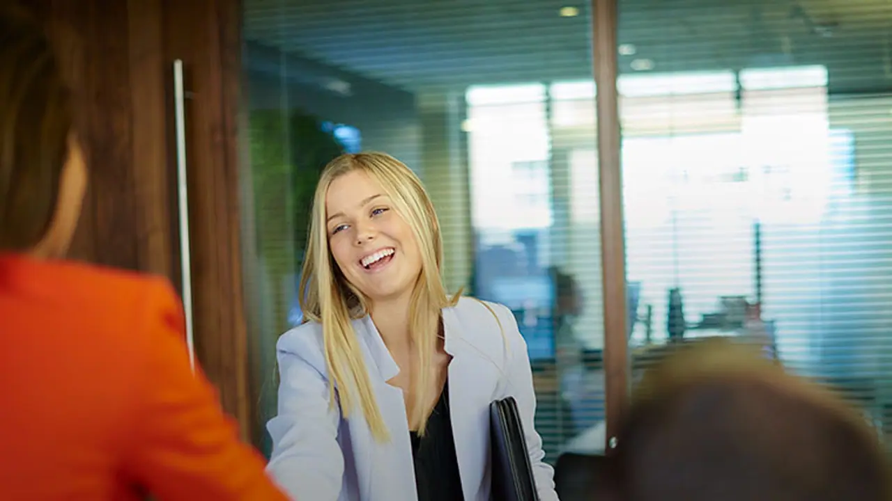 7 sexist questions asked during job interviews 7 sexist questions asked during job interviews