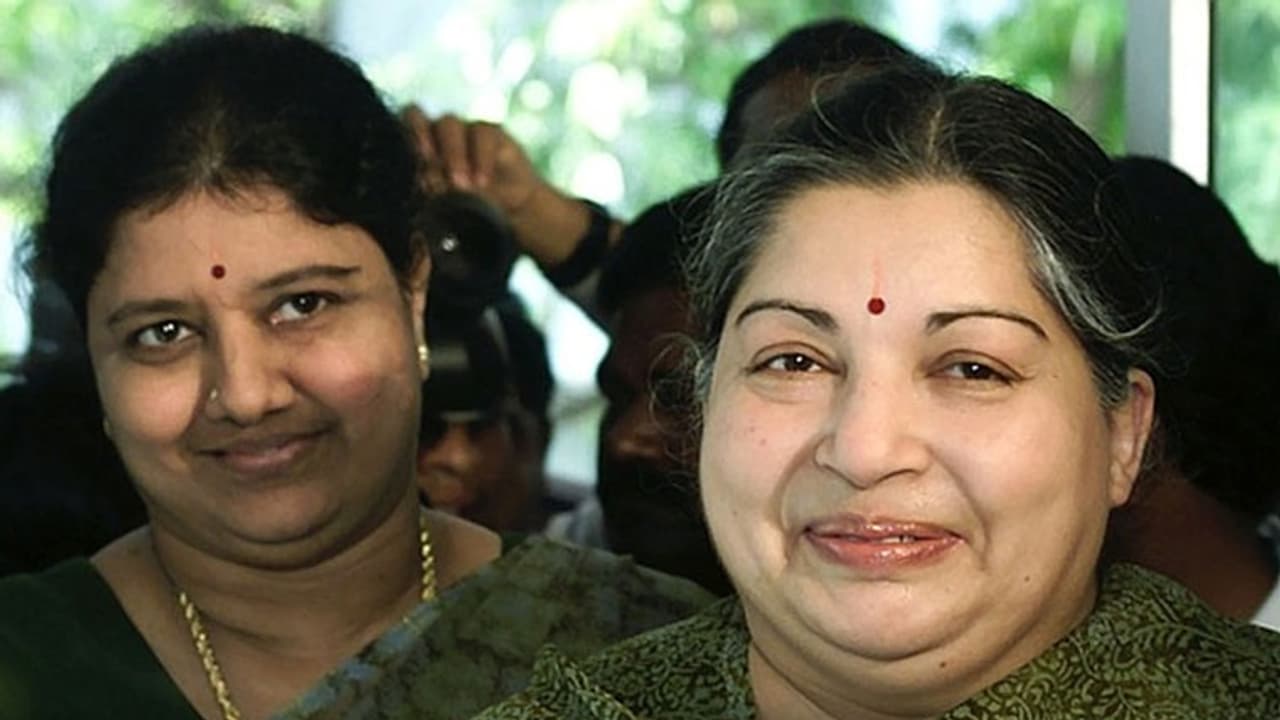 ಜಯಾ ಆಸ್ತಿ, ಬ್ಯಾಂಕ್ ಖಾತೆಗೆ ಮುಟ್ಟುಗೋಲಿಗೆ ಸುಪ್ರೀಂ ಆದೇಶ ಜಯಾ ಆಸ್ತಿ, ಬ್ಯಾಂಕ್ ಖಾತೆಗೆ ಮುಟ್ಟುಗೋಲಿಗೆ ಸುಪ್ರೀಂ ಆದೇಶ