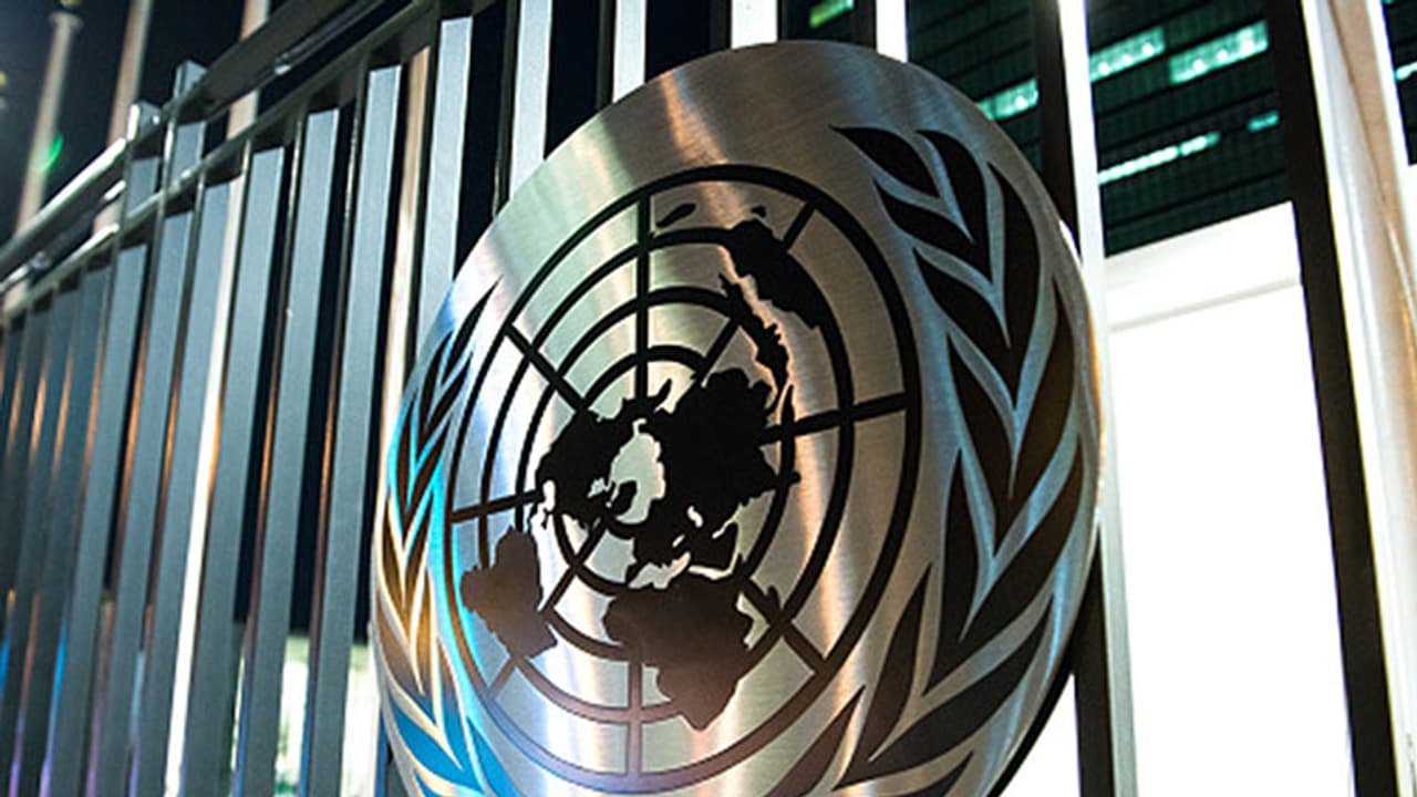 ಪರಮಾಣು ಶಸ್ತ್ರಾಸ್ತ್ರ ನಿಷೇಧ ಒಪ್ಪಂದ ಅಂಗೀಕರಿಸಿದ ವಿಶ್ವಸಂಸ್ಥೆ