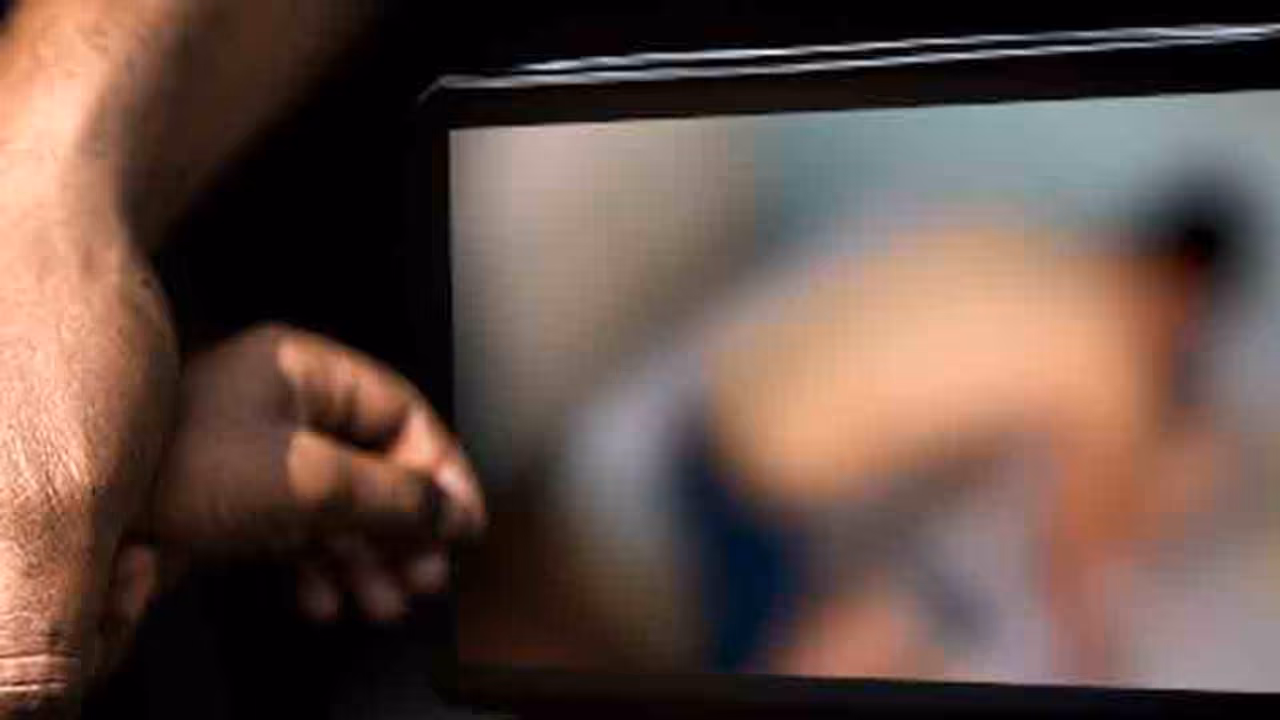 ಡ್ರೈವರ್ಲೆಸ್ ಕಾರು ಬಂದ್ಮೇಲೆ ಜಗತ್ತಿನಲ್ಲಿ ಸೆಕ್ಸ್ ಹೆಚ್ಚಾಗುತ್ತೆ! ಡ್ರೈವರ್ಲೆಸ್ ಕಾರು ಬಂದ್ಮೇಲೆ ಜಗತ್ತಿನಲ್ಲಿ ಸೆಕ್ಸ್ ಹೆಚ್ಚಾಗುತ್ತೆ!