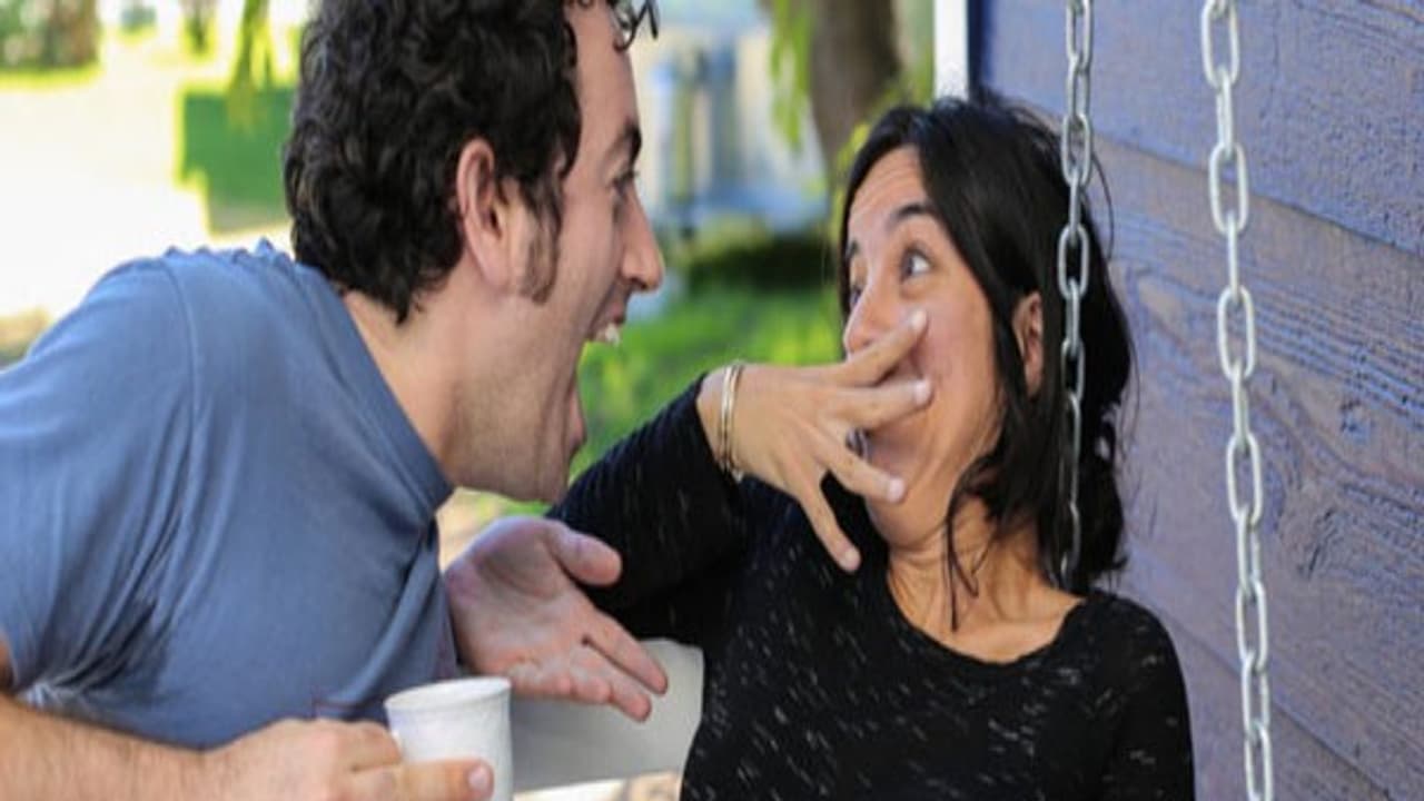 வாய் துர்நாற்றம்: மிகவும் கொடுமையான இந்த பிரச்சனைக்கு இதோ தீர்வு… வாய் துர்நாற்றம்: மிகவும் கொடுமையான இந்த பிரச்சனைக்கு இதோ தீர்வு…