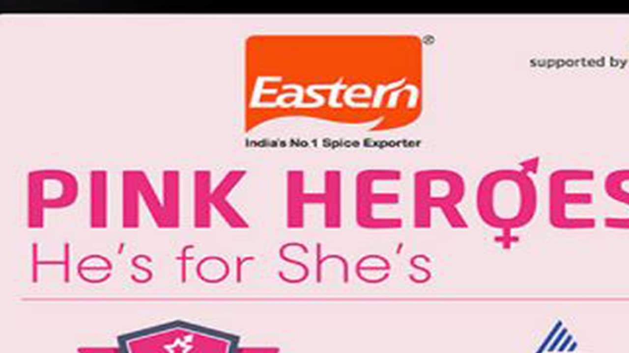 ಮಹಿಳಾ ಸುರಕ್ಷತೆಗೆ ಬಿಎಂಟಿಸಿಯಲ್ಲಿ ಶುರುವಾಗಿದೆ 'ದುರ್ಗಾ ಅಲಾರಾಂ' ಮಹಿಳಾ ಸುರಕ್ಷತೆಗೆ ಬಿಎಂಟಿಸಿಯಲ್ಲಿ ಶುರುವಾಗಿದೆ 'ದುರ್ಗಾ ಅಲಾರಾಂ'