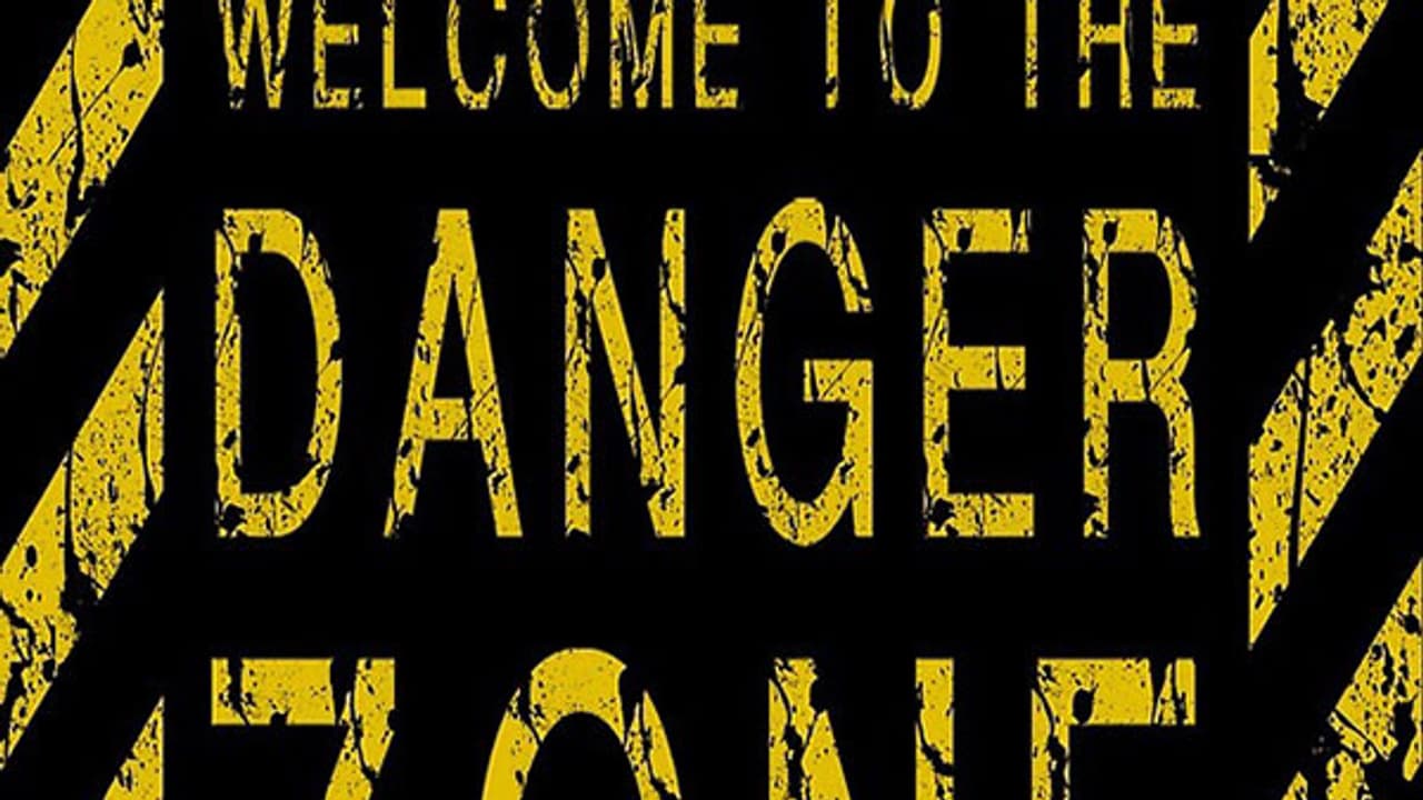 ఆంధ్రాలో డేంజర్ జోన్లు ఇవే... ఆంధ్రాలో డేంజర్ జోన్లు ఇవే...