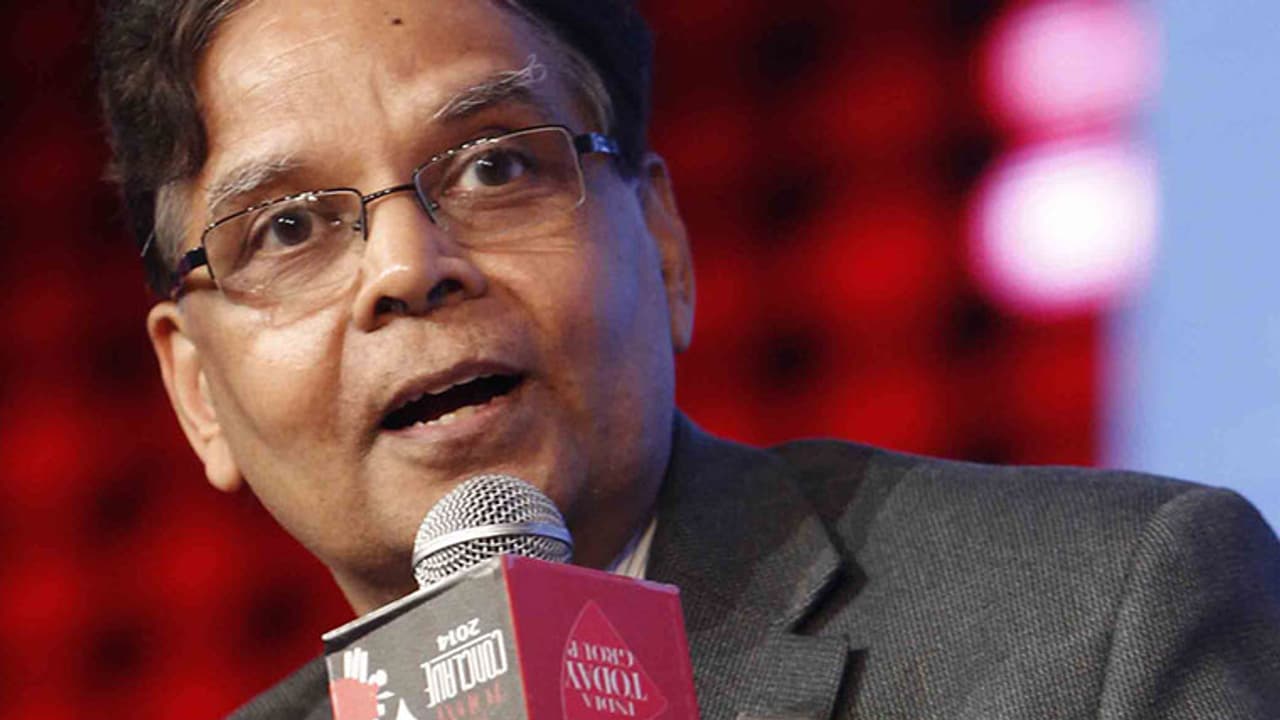 Government keen to sell stakes in PSUs to raise 56,000 crores Government keen to sell stakes in PSUs to raise 56,000 crores