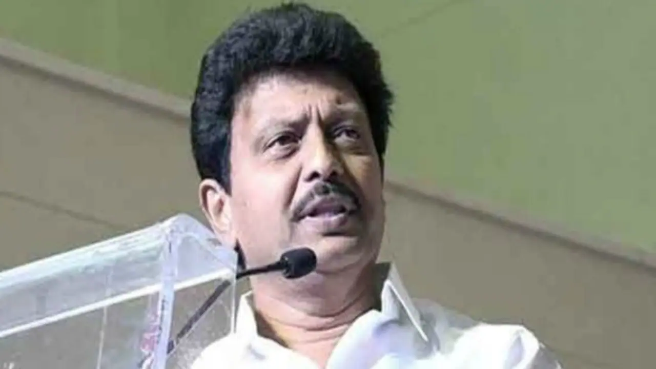 சட்டமன்றத் தேர்தலில் திமுகவுக்கே வெற்றி பெறும்... அடித்துக்கூறும் சசிகலாவின் சகோதரர் திவாகரன்..! சட்டமன்றத் தேர்தலில் திமுகவுக்கே வெற்றி பெறும்... அடித்துக்கூறும் சசிகலாவின் சகோதரர் திவாகரன்..!