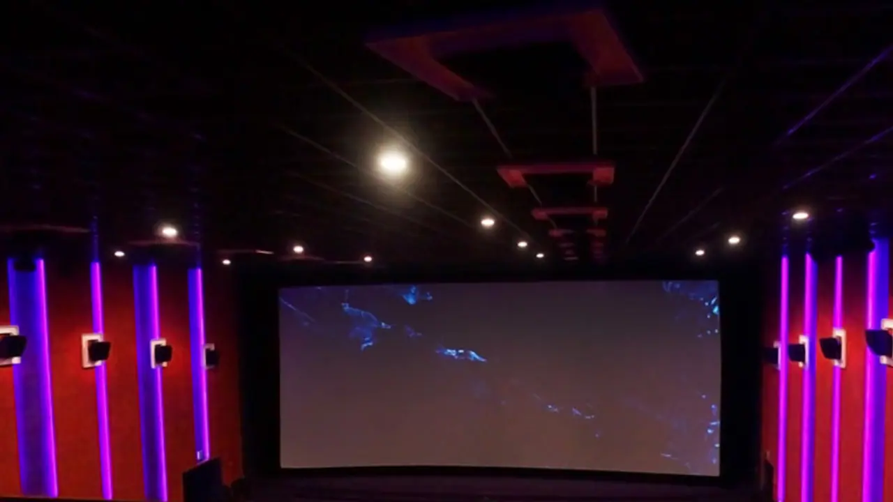 Multiplex Association condemns Rs 200 limit on tickets, wants K’taka govt to revoke the order