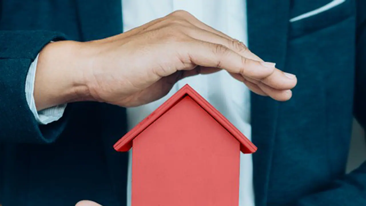 ಮಂಗಳೂರು: ಸಂಪೂರ್ಣ ಮನೆ ಹಾನಿ ಸಂತ್ರಸ್ತರಿಗೆ 2.27 ಕೋಟಿ ರು. ಬಿಡುಗಡೆ ಮಂಗಳೂರು: ಸಂಪೂರ್ಣ ಮನೆ ಹಾನಿ ಸಂತ್ರಸ್ತರಿಗೆ 2.27 ಕೋಟಿ ರು. ಬಿಡುಗಡೆ