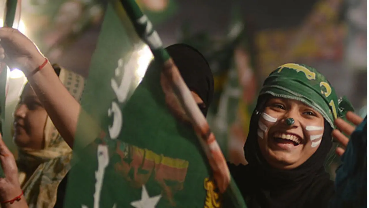 In the sordid propaganda wars, Pakistan's strategy stumbles In the sordid propaganda wars, Pakistan's strategy stumbles