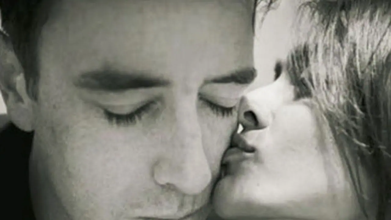 Ileana D'Cruz, Andrew Kneebone are already married? Ileana D'Cruz, Andrew Kneebone are already married?