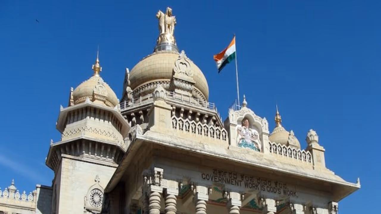 Karnataka By election: Disappointed MLAs to help BJP win Council seats?