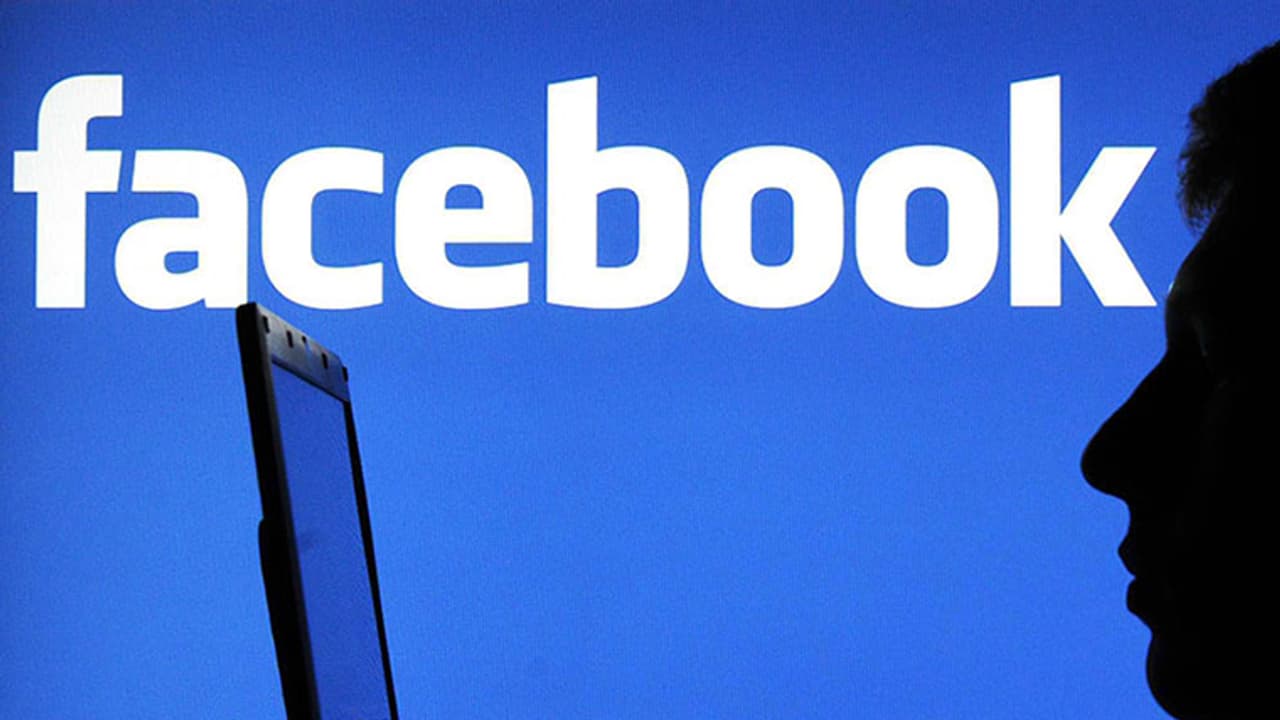 ಫೇಸ್ ಬುಕ್ ಡಿಲೀಟ್ ಮಾಡಲು ಹೇಳಿದ ವಾಟ್ಸಾಪ್ ಸಹ ಸಂಸ್ಥಾಪಕ ಫೇಸ್ ಬುಕ್ ಡಿಲೀಟ್ ಮಾಡಲು ಹೇಳಿದ ವಾಟ್ಸಾಪ್ ಸಹ ಸಂಸ್ಥಾಪಕ