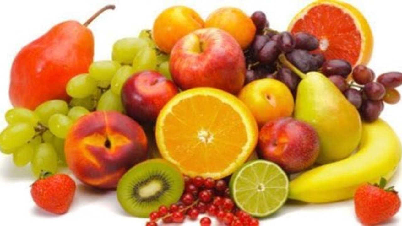 அதிகப்படியான கொழுப்பு உங்களை நடக்க விடாமல் தடுக்கிறதா? இதோ தீர்வு… அதிகப்படியான கொழுப்பு உங்களை நடக்க விடாமல் தடுக்கிறதா? இதோ தீர்வு…