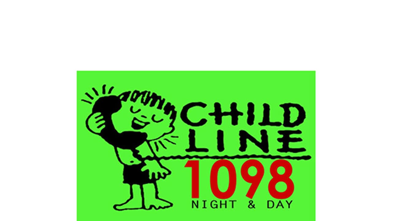 നൊന്തുപ്രസവിച്ച കണ്മണിയെ വേണ്ട; കുട്ടിയെ ചൈല്ഡ് ലൈന് ഏറ്റെടുത്തു നൊന്തുപ്രസവിച്ച കണ്മണിയെ വേണ്ട; കുട്ടിയെ ചൈല്ഡ് ലൈന് ഏറ്റെടുത്തു