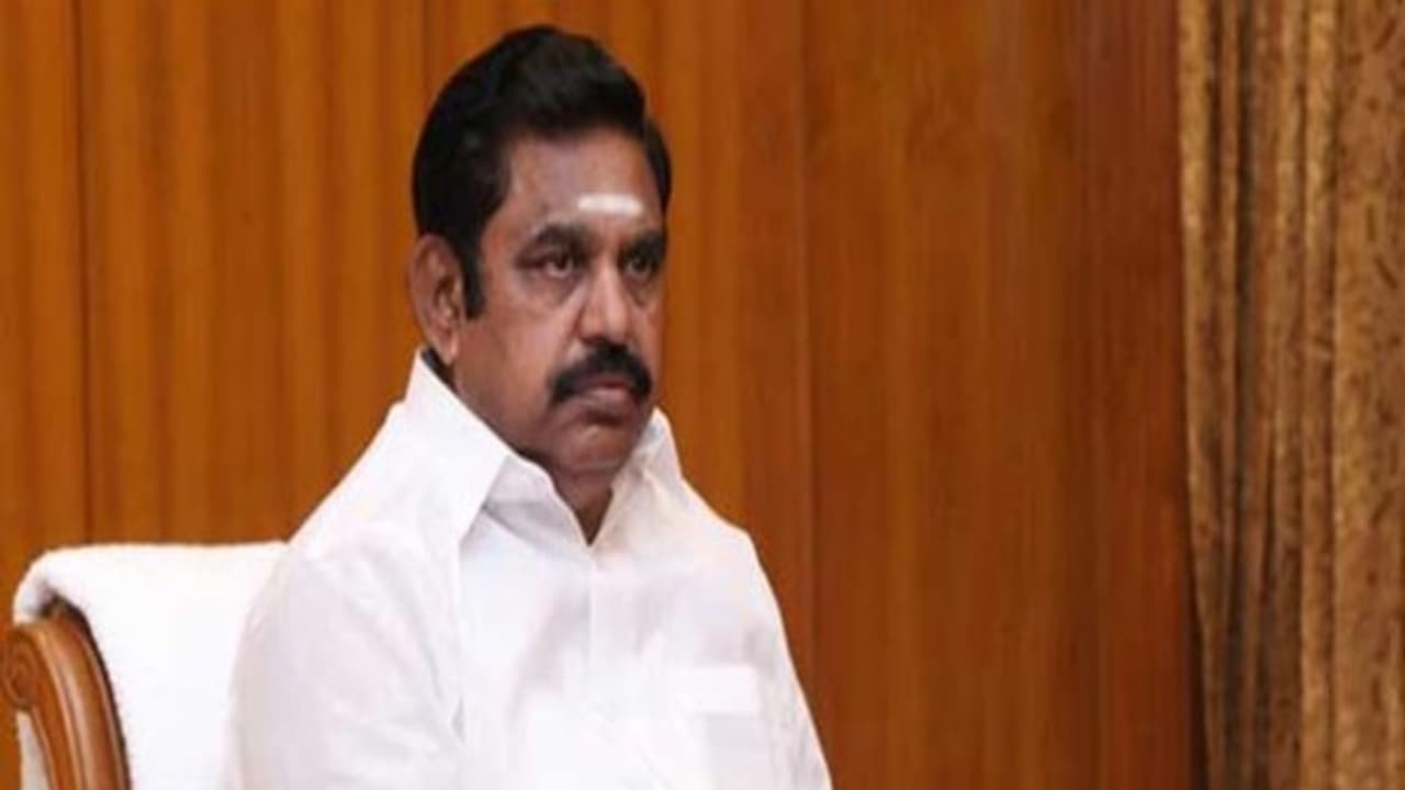 போக்குவரத்து ஊழியர்கள் விவகாரம் பெருசாயிடுச்சு.. என்ன பண்றது? முதல்வர் ஆலோசனை போக்குவரத்து ஊழியர்கள் விவகாரம் பெருசாயிடுச்சு.. என்ன பண்றது? முதல்வர் ஆலோசனை