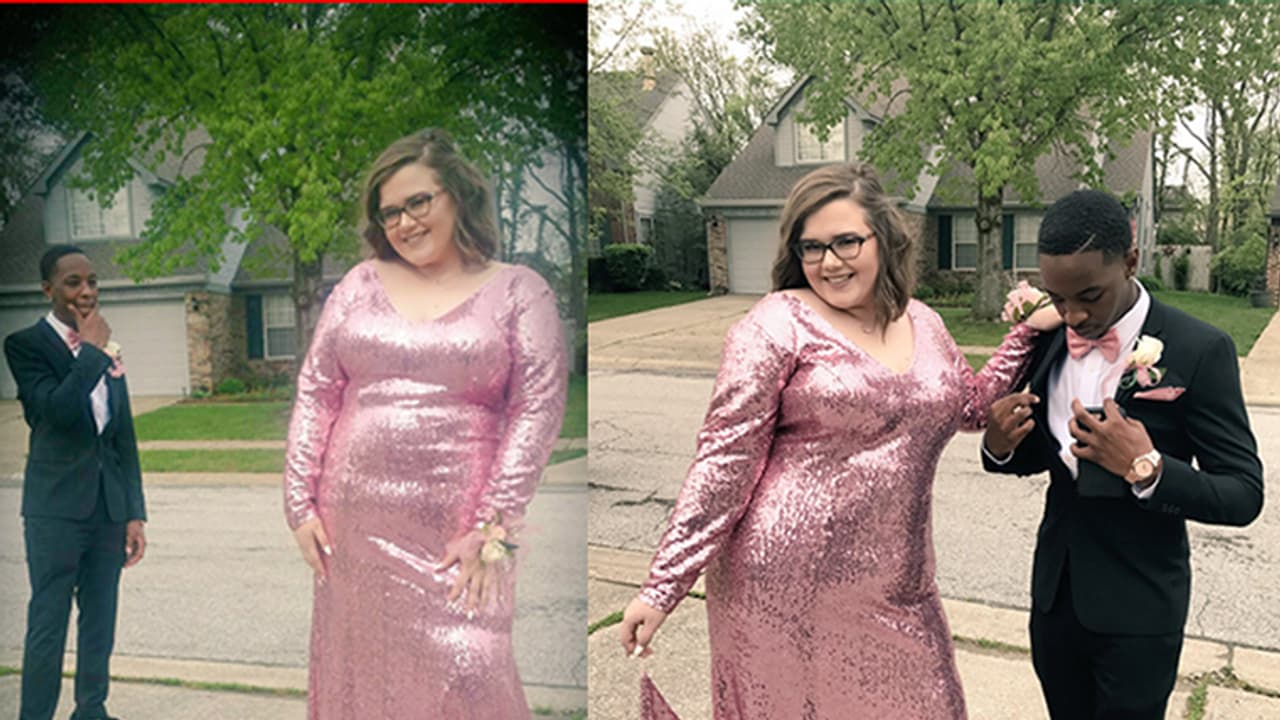 ತನ್ನ ಪ್ರಿಯತಮೆಯನ್ನು ದಢೂತಿ ಎಂದ ಮಹಿಳೆಗೆ ಖಡಕ್ ಉತ್ತರ ಕೊಟ್ಟ ಪ್ರಿಯತಮ: ವೈರಲ್ ಆಯ್ತು ಟ್ವೀಟ್!