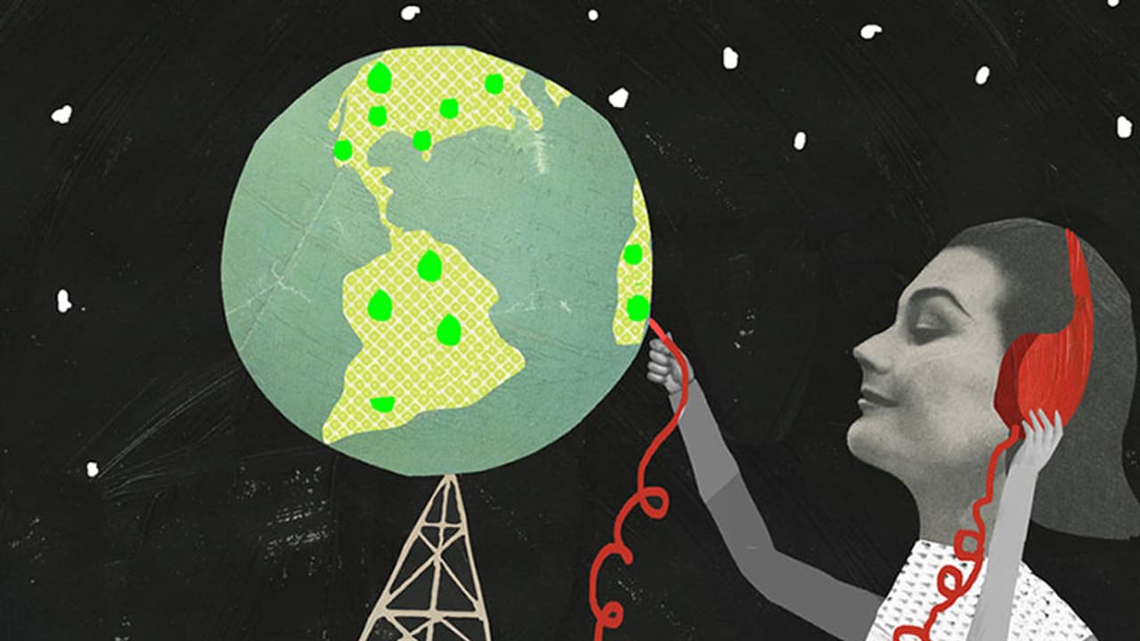 Soon, Kerala cooperative to launch FM Radio station Soon, Kerala cooperative to launch FM Radio station