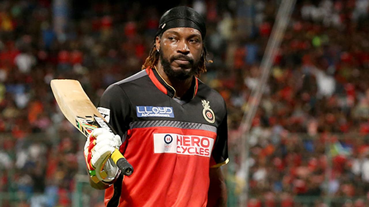 ನೂತನ ಟಿ20 ಲೀಗ್ ಟೂರ್ನಿಯಲ್ಲಿ ಕ್ರೀಸ್ ಗೇಲ್ ಪಂದ್ಯ ಎಲ್ಲಿ? ಯಾವಾಗ? ನೂತನ ಟಿ20 ಲೀಗ್ ಟೂರ್ನಿಯಲ್ಲಿ ಕ್ರೀಸ್ ಗೇಲ್ ಪಂದ್ಯ ಎಲ್ಲಿ? ಯಾವಾಗ?