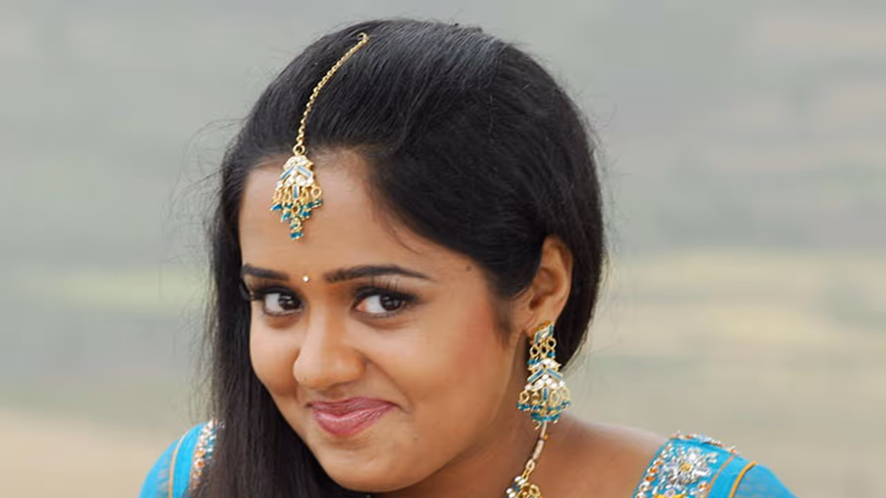 പൃഥ്വിരാജിന്റെ ടിയാനില് അനന്യയും! പൃഥ്വിരാജിന്റെ ടിയാനില് അനന്യയും!