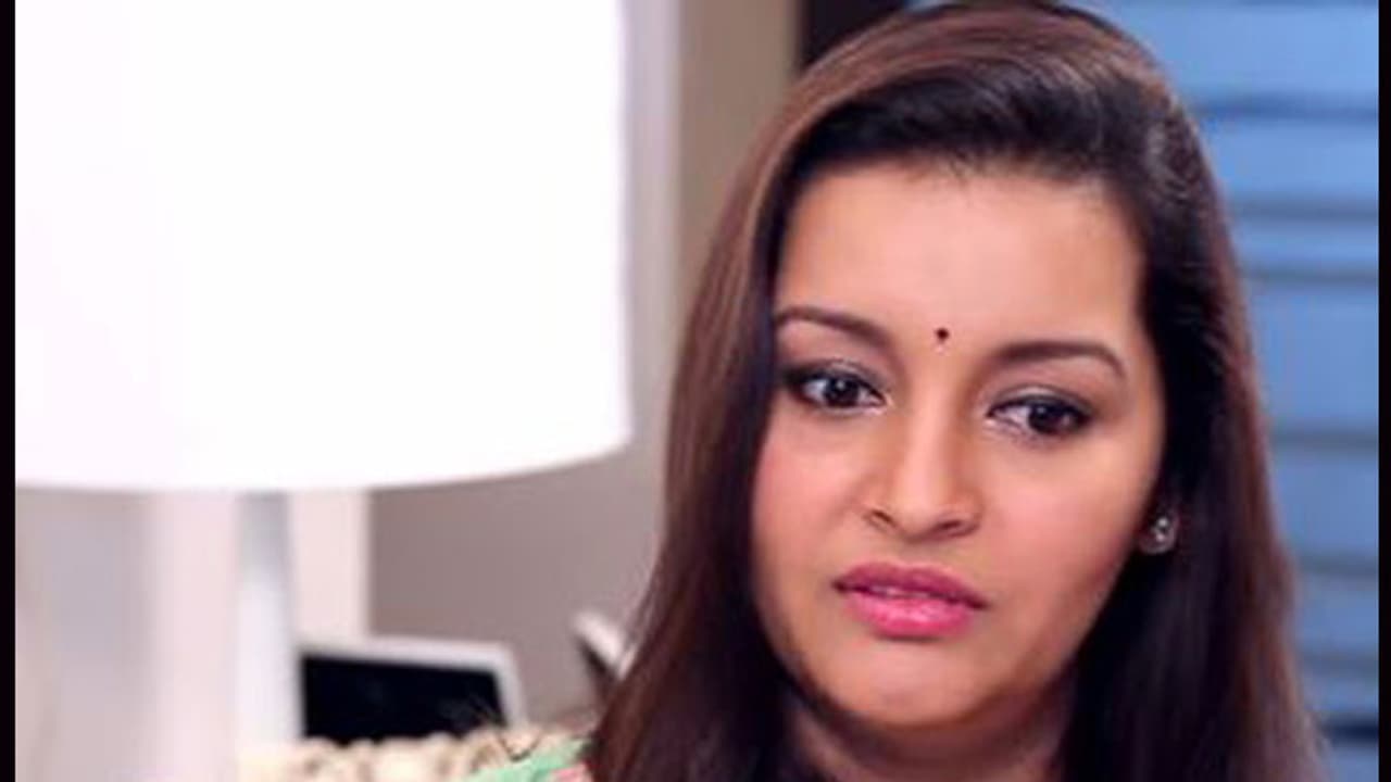 మగవాళ్లు ఎన్ని పెళ్లిళ్లు అయినా చేసుకోవచ్చు.. కానీ మగవాళ్లు ఎన్ని పెళ్లిళ్లు అయినా చేసుకోవచ్చు.. కానీ