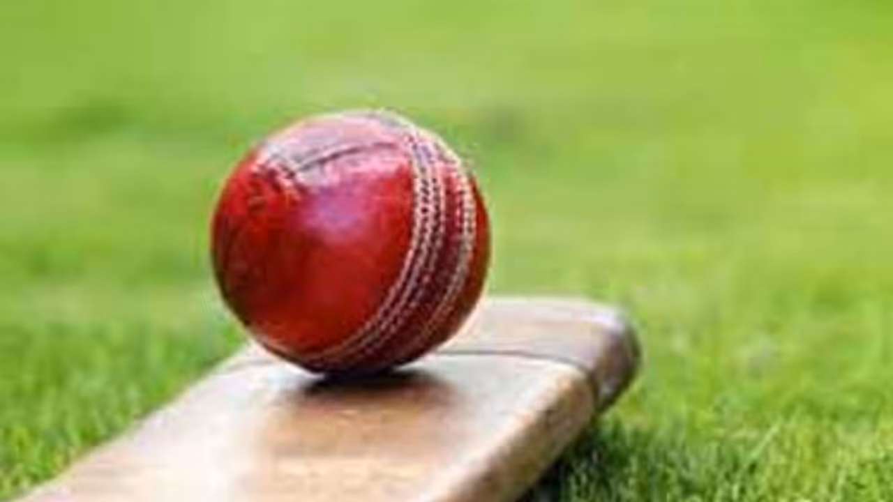 நிடாஹஸ் கோப்பை: இந்தியா இலங்கை 2 வது ஆட்டத்தில் இன்று மோதுகின்றன... நிடாஹஸ் கோப்பை: இந்தியா இலங்கை 2 வது ஆட்டத்தில் இன்று மோதுகின்றன...