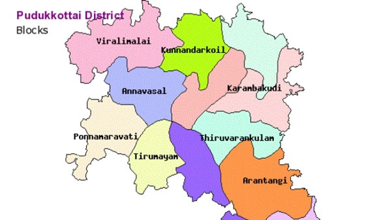 நாடு தழுவிய மறியல் போராட்டம்; ஆயத்த மாநாடு நடத்தி ஆலோசித்த தொழிற்சங்கத்தினர்... நாடு தழுவிய மறியல் போராட்டம்; ஆயத்த மாநாடு நடத்தி ஆலோசித்த தொழிற்சங்கத்தினர்...